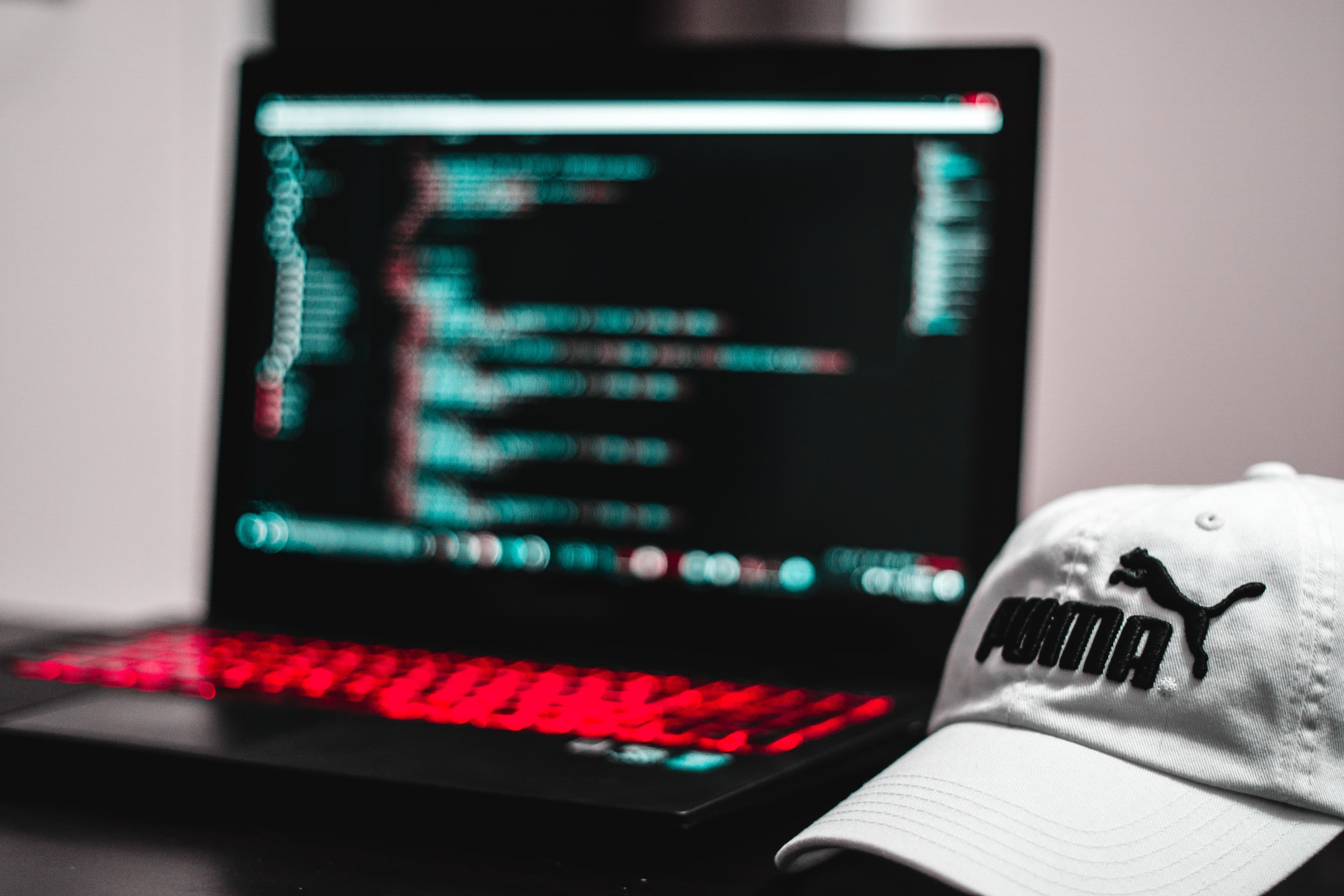 Introduction To CSS